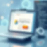 Integrating Payment Solutions with Google Forms Introduction