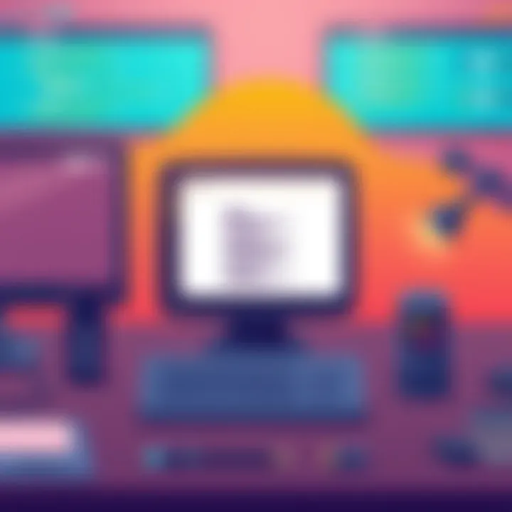 Notable Integrating Payment Solutions with Google Forms