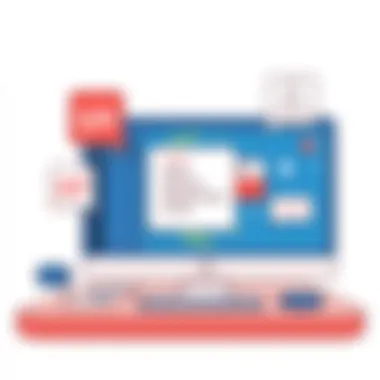 Integrating Payment Solutions with Google Forms Summary