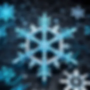 Strategic benefits of integrating Snowflake with NetSuite for businesses