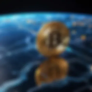 Geopolitical Influences on Exchange Access Geopolitical factors affecting cryptocurrency accessibility