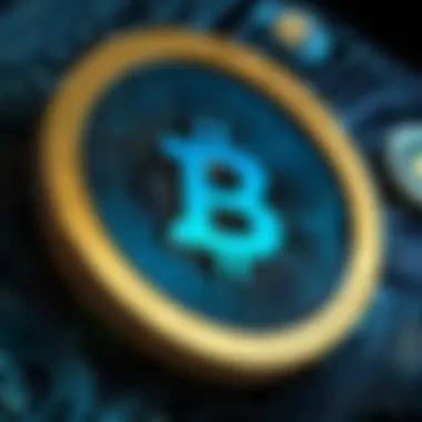 Security Protocols in Crypto Platforms Security measures in cryptocurrency exchanges