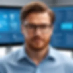 Understanding ISO compliance software functionalities