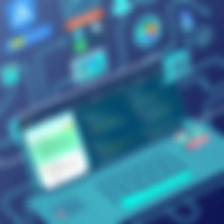 Jira User Interface Overview User interface showcase of Jira