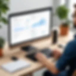 User feedback on Lendio services