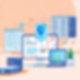 Local SEO: Enhancing Online Visibility in Your Community Introduction