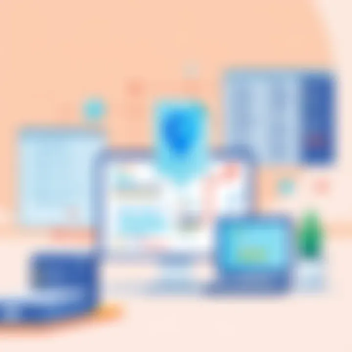 Local SEO: Enhancing Online Visibility in Your Community Introduction