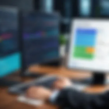 Best Practices for Asset Management Best practices for effective asset management