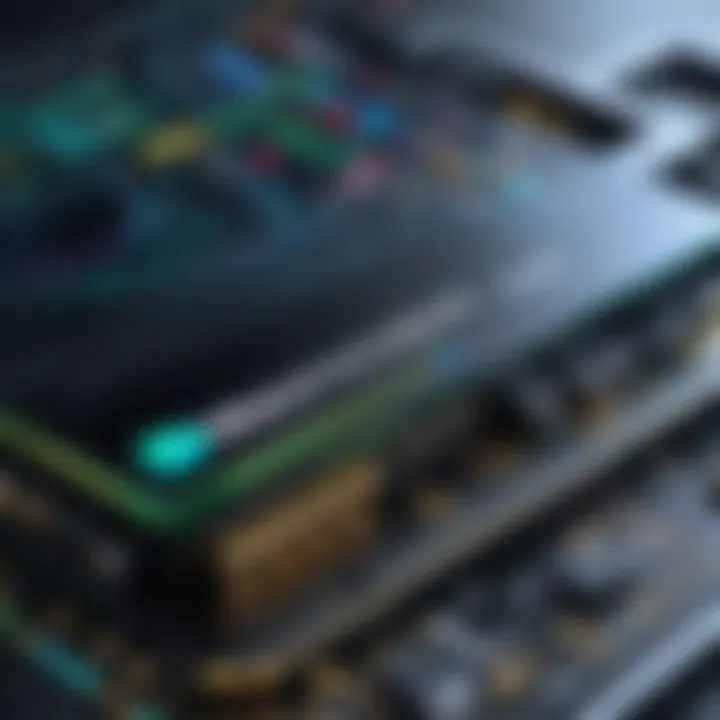 Integration of ManageEngine with existing systems
