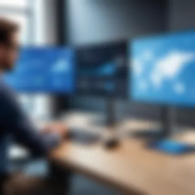 Market Trends in IT Decision-Making Market trends influencing IT decision-making