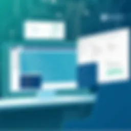 Mastering VLOOKUP in Smartsheet: A Comprehensive Guide Introduction