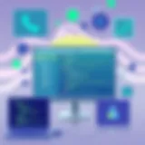 Navigating Rating Webs: A Deep Dive into Software Evaluation Introduction