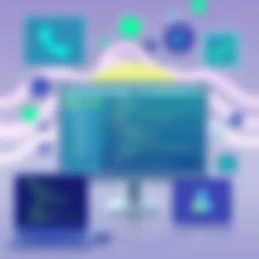 Navigating Rating Webs: A Deep Dive into Software Evaluation Introduction