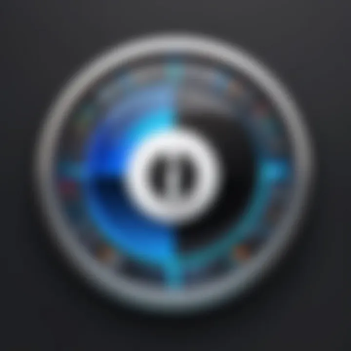 Navigating the 1Password Platform: Insights and User Perspectives Introduction