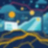 Navigating the Landscape of Free Crypto Wallets Introduction