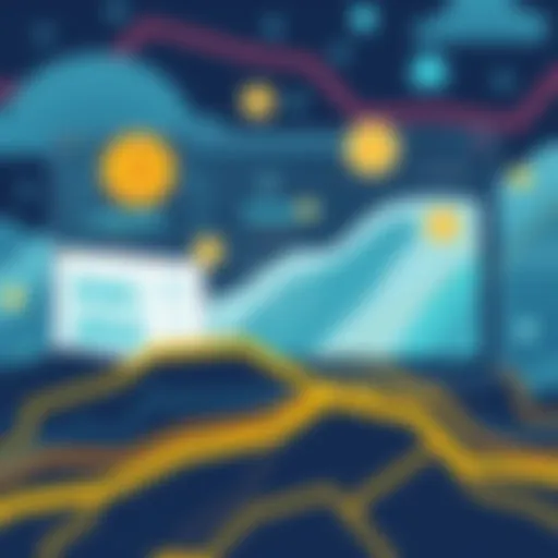 Navigating the Landscape of Free Crypto Wallets Introduction