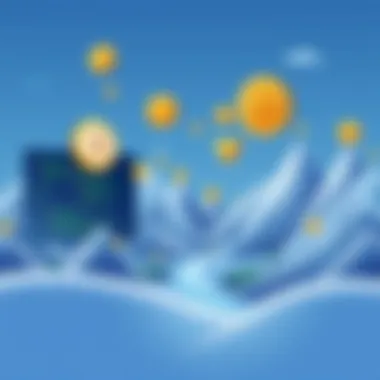 Notable Navigating the Landscape of Free Crypto Wallets Notable Navigating the Landscape of Free Crypto Wallets