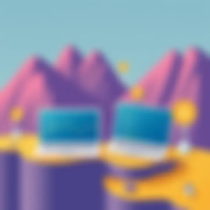 Navigating the Landscape of Free Crypto Wallets Summary