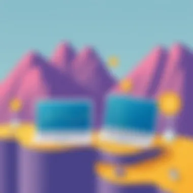 Navigating the Landscape of Free Crypto Wallets Summary Navigating the Landscape of Free Crypto Wallets Summary