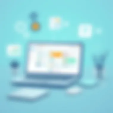 Business Utilization of Notion App Business applications of Notion app subscription