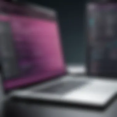 User Experiences with Odoo Gantt User feedback and testimonials regarding Odoo Gantt functionality