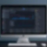 User interface of a popular online EPS editor showcasing editing tools