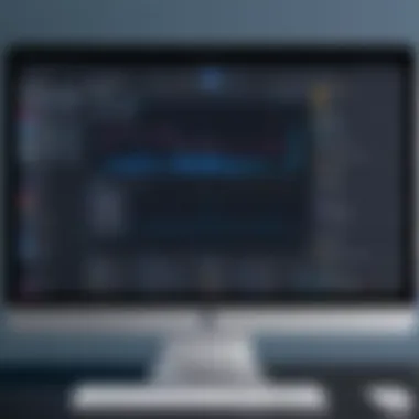 User interface of a popular online EPS editor showcasing editing tools