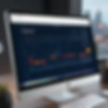 User Experience Ratings for Calendar Applications User experience ratings for various calendar applications
