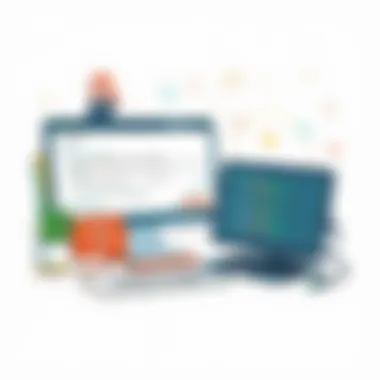 Notable Optimal Email Marketing Software for Affiliate Marketing