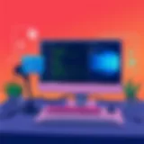Optimal Methods for Capturing Your Computer Screen Introduction