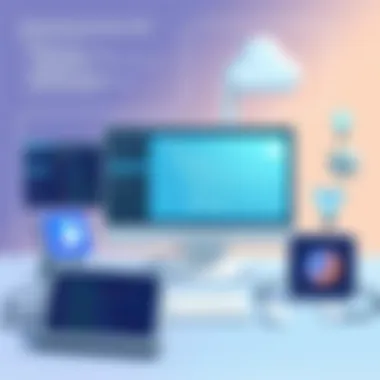 Notable Optimal Methods for Capturing Your Computer Screen Notable Optimal Methods for Capturing Your Computer Screen