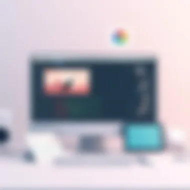 Optimal Methods for Capturing Your Computer Screen Summary Optimal Methods for Capturing Your Computer Screen Summary