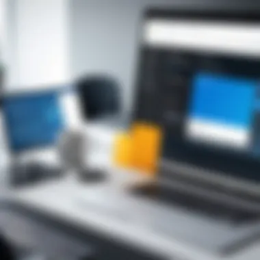 Integration with Other Software Solutions Integration capabilities with other software