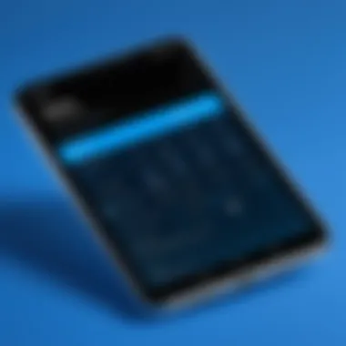 Using the Azure Pricing Calculator Effectively Overview of the Azure pricing calculator
