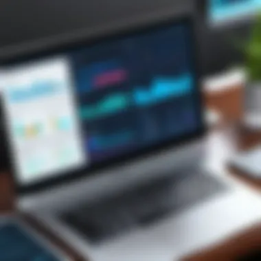 Data Modeling and Simulation Features Data modeling and simulation within Palisade DecisionTools