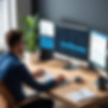 Maximizing Your Investment in Pardot Best practices for effective marketing automation