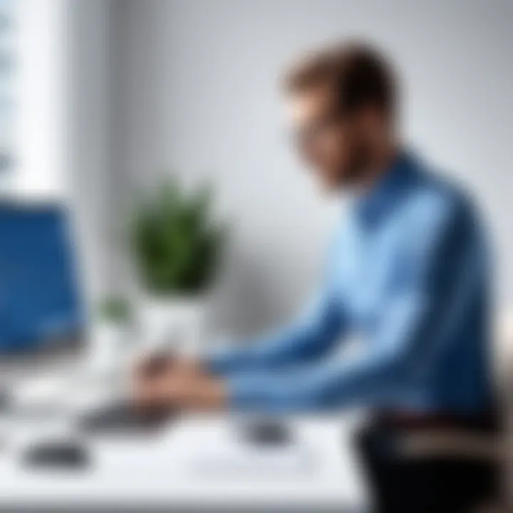 Customization options for Pardot platform