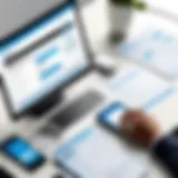 Overview of Paychex Health Insurance Plans