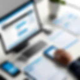 Overview of Paychex Health Insurance Plans