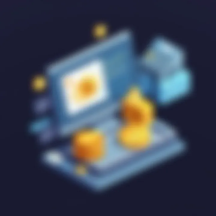 Notable Payment in Bitcoins: A Comprehensive Guide