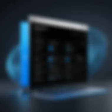System requirements for Payroll Pro on Windows 10