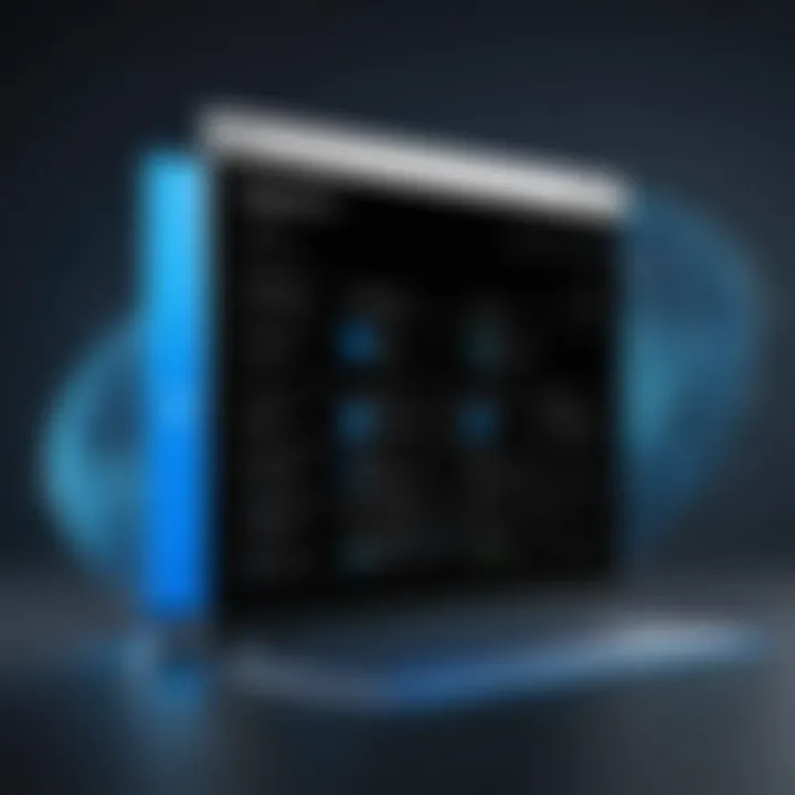 System requirements for Payroll Pro on Windows 10