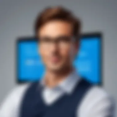 Real User Experiences with Payroll Pro User Testimonials for Payroll Pro