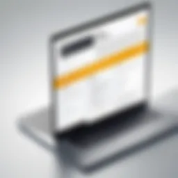 PDFill Tools user interface showcasing editing features