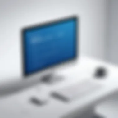 Integrating PDFill Tools into Your Workflow Workflow integration visual for PDFill Tools