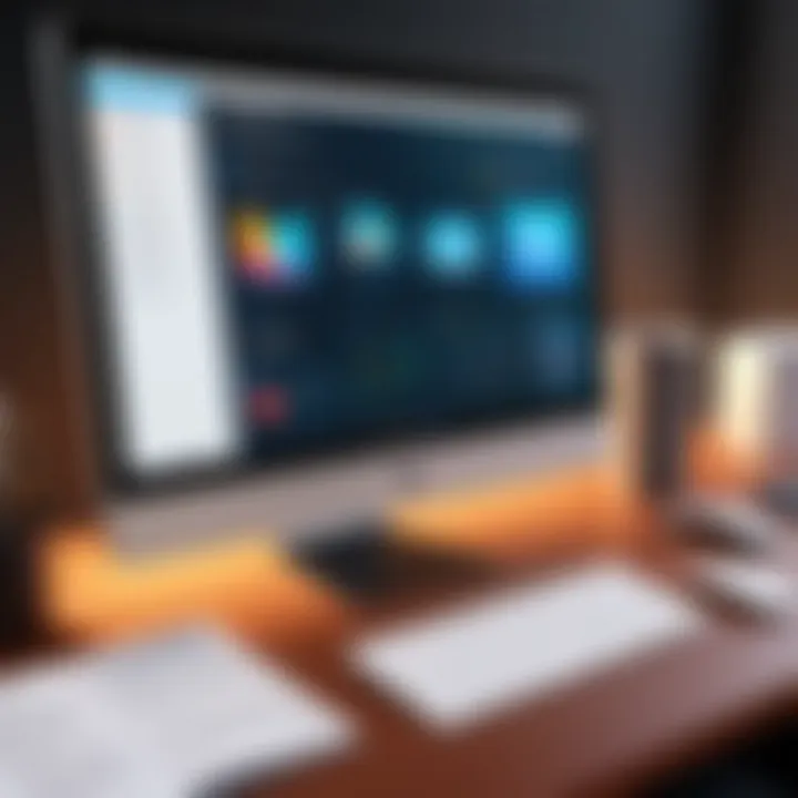 User reviews and ratings for PDFpenPro software