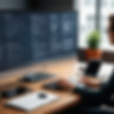 Strategies for Optimal Usability Outcomes Effective strategies for usability testing outcomes.