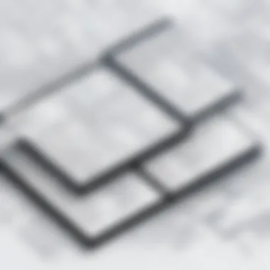 Features Across Pricing Levels Features comparison across Scribble Maps pricing levels