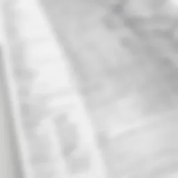 Detailed breakdown of Scribble Maps pricing tiers