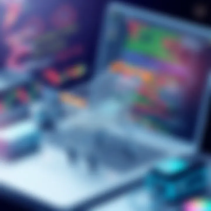 Selecting the Optimal Shopping Cart Platform: A Comprehensive Examination Introduction